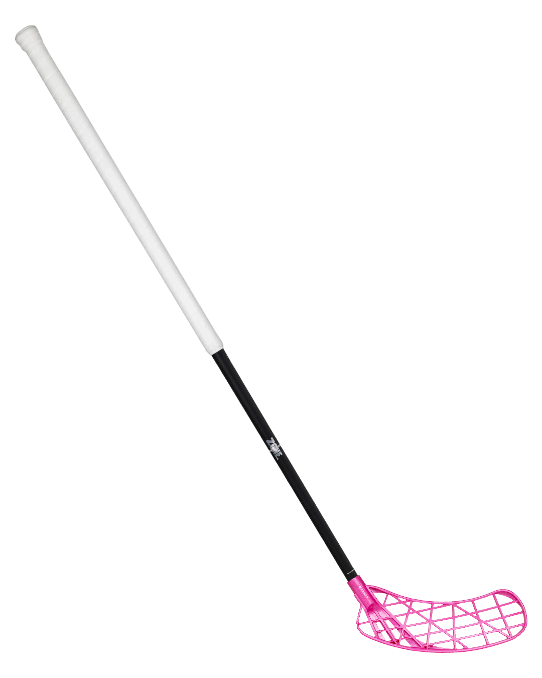 ZONE 2-PACK STICK AIR/TWO UL 29 (THIN) BLACK/SILVER | Buy online today