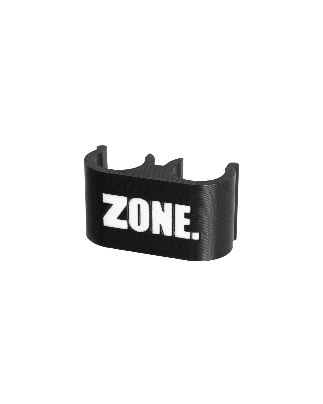 ZONE 2-PACK STICK AIR/TWO UL 29 (THIN) BLACK/SILVER | Buy online today