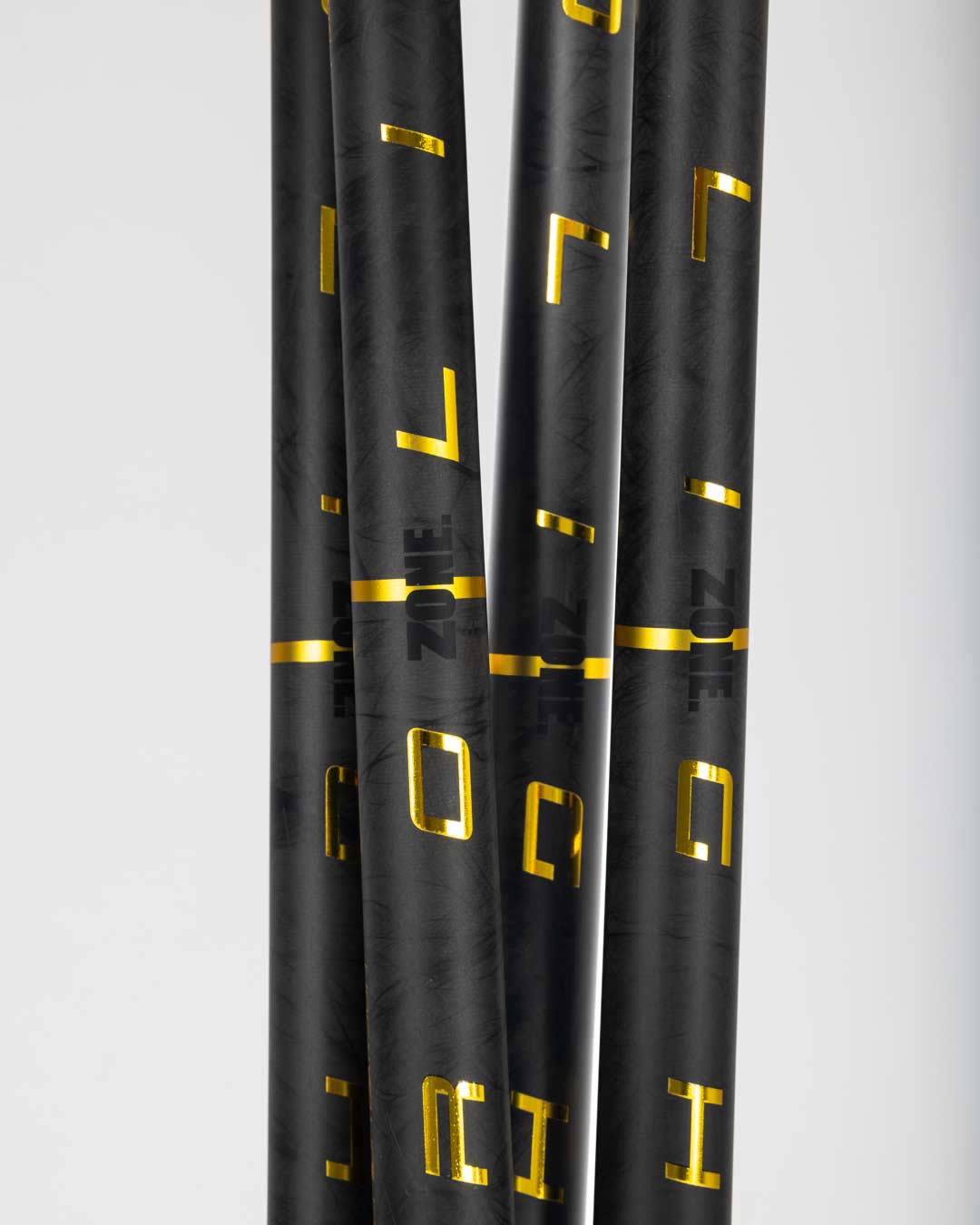 ZONE PROLIGHT Floorball Stick- Shop online today