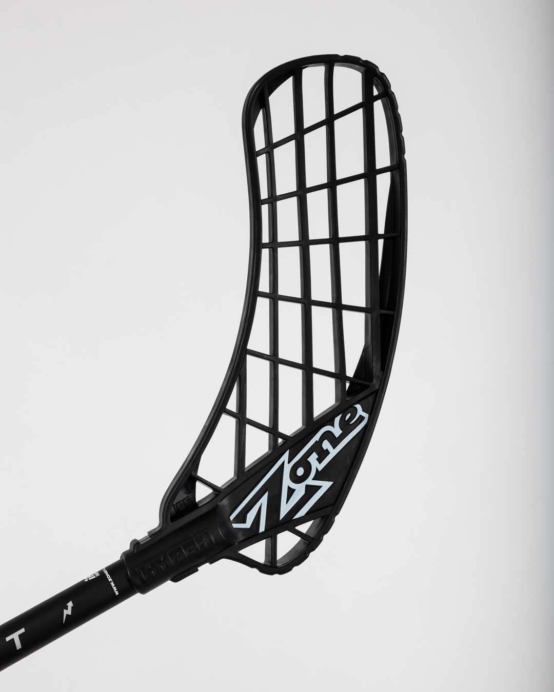 【k】Ovaltone 34-Xtreme ZONE STICK HYPER AIR UL 29 OVAL ALL BLACK | Buy online today