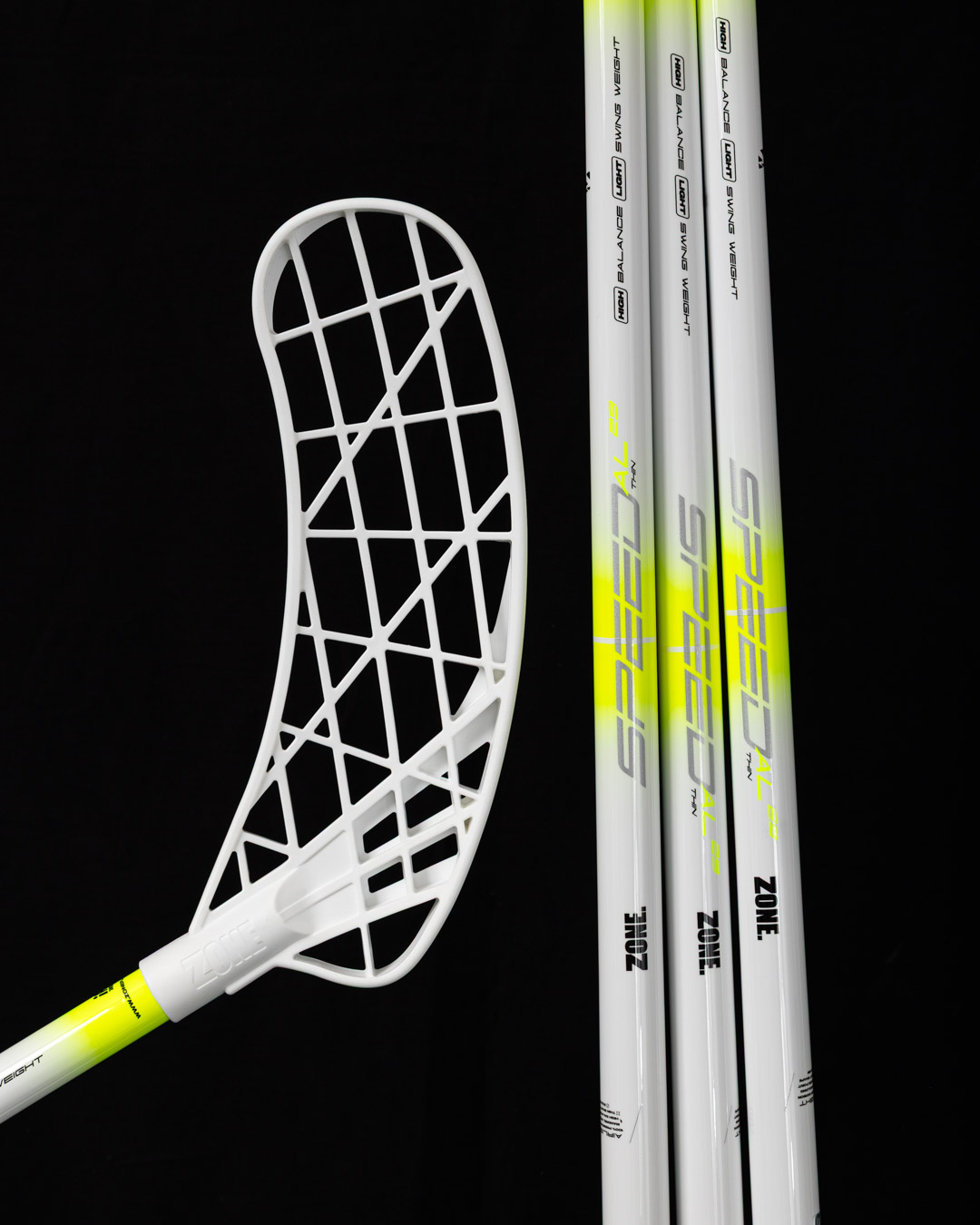 Product-img