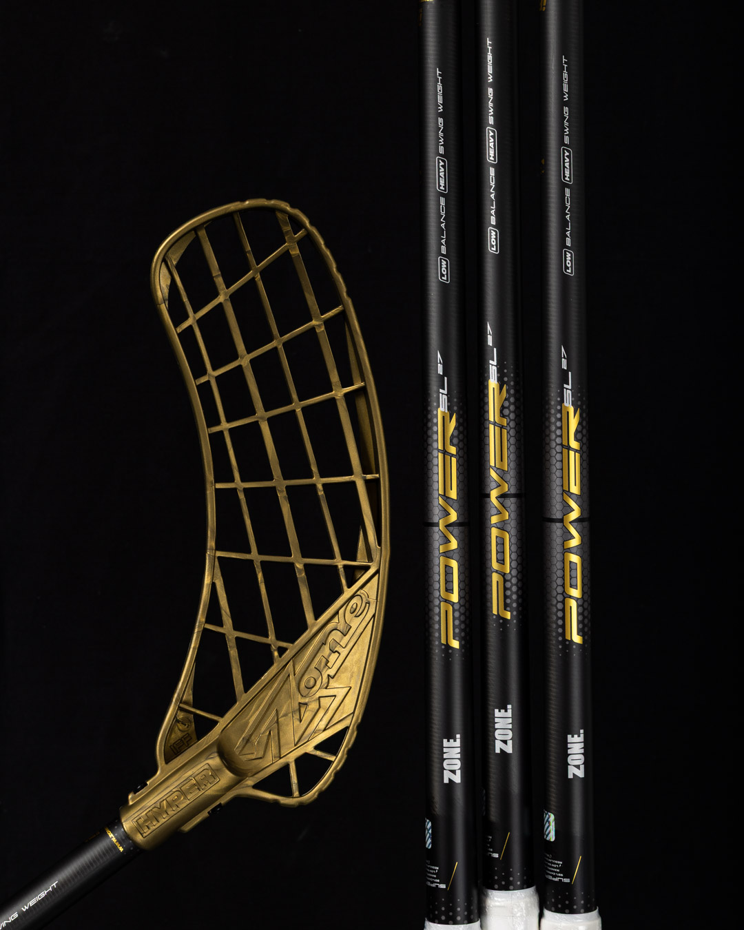 Product-img