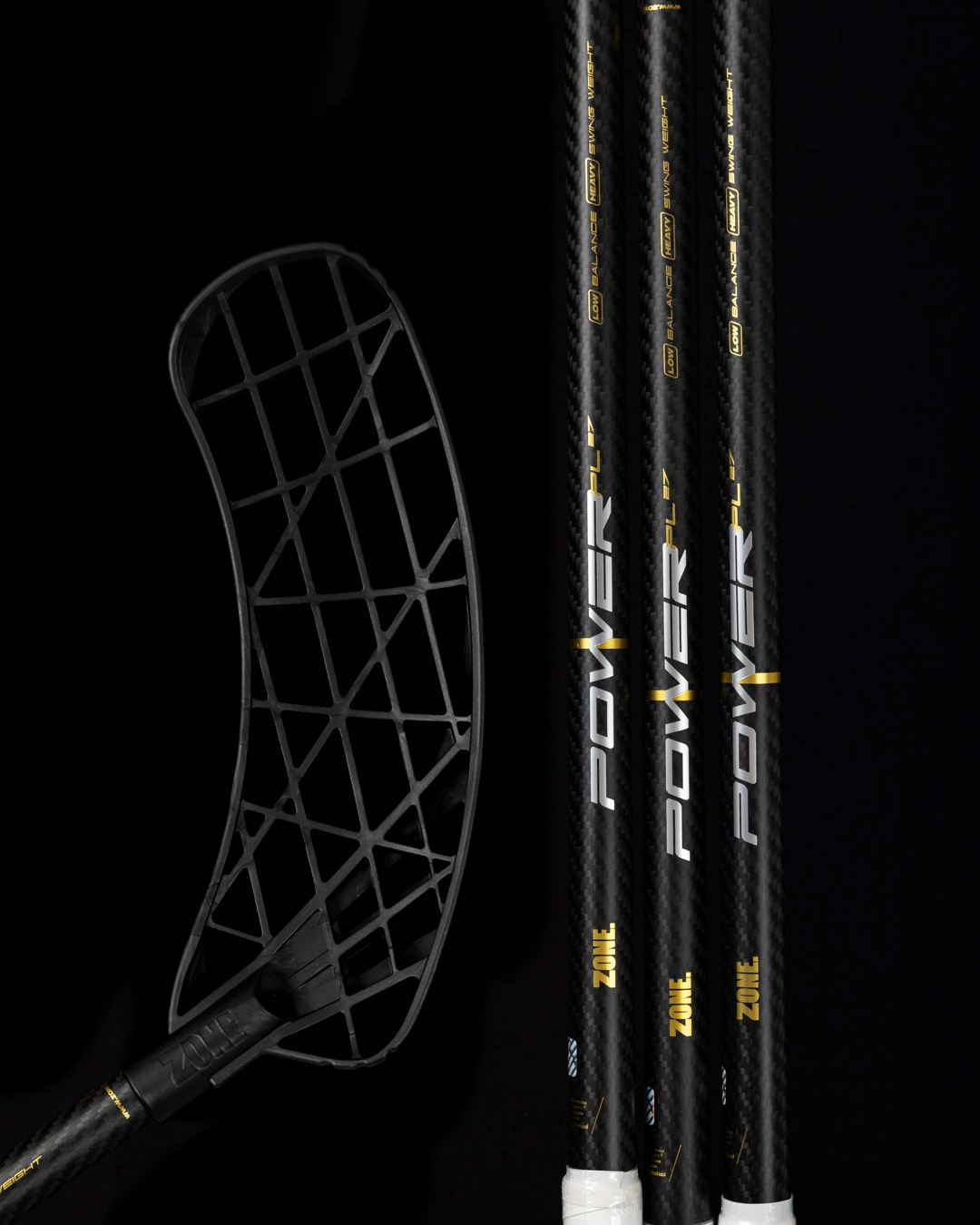Product-img