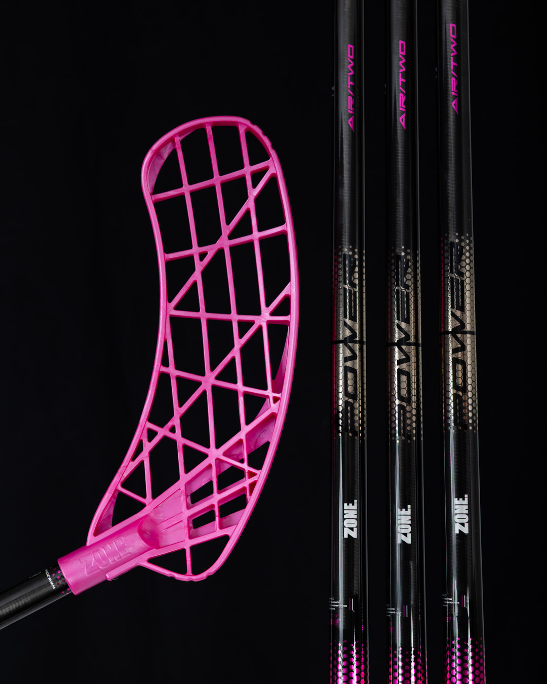 Product-img