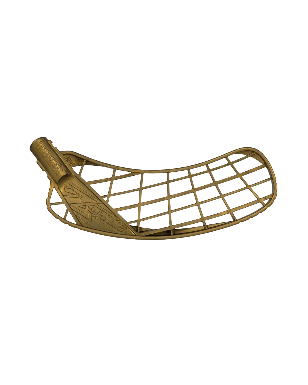 ZONE BLADE HYPER GOLD | Buy online today