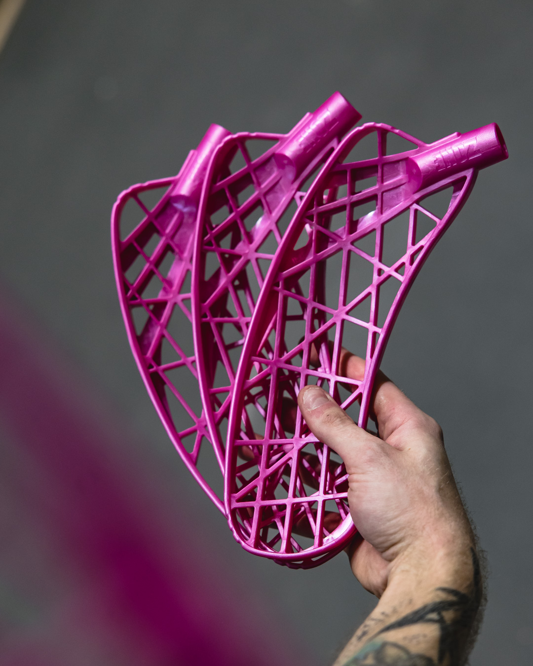 Product-img